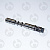 Золотник  Palfinger EV5350